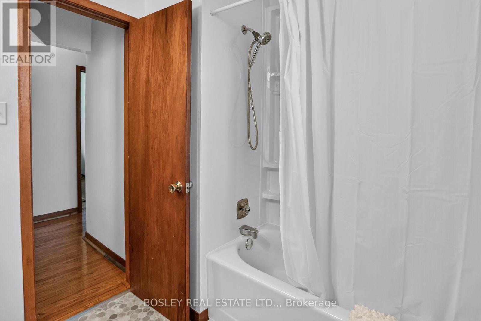 8410 ARES COURT - 18