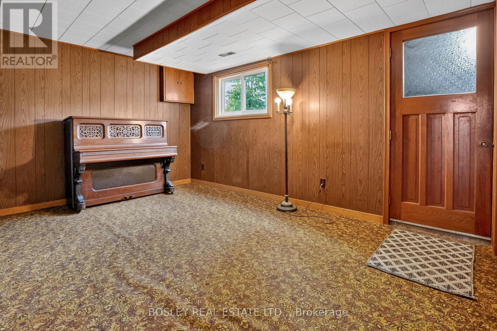 8410 ARES COURT - 25