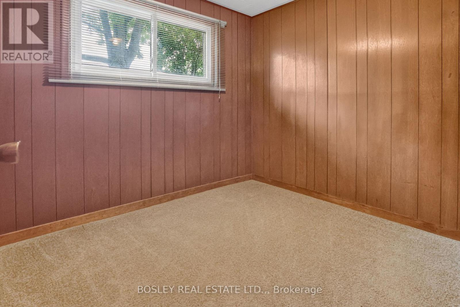 8410 ARES COURT - 26