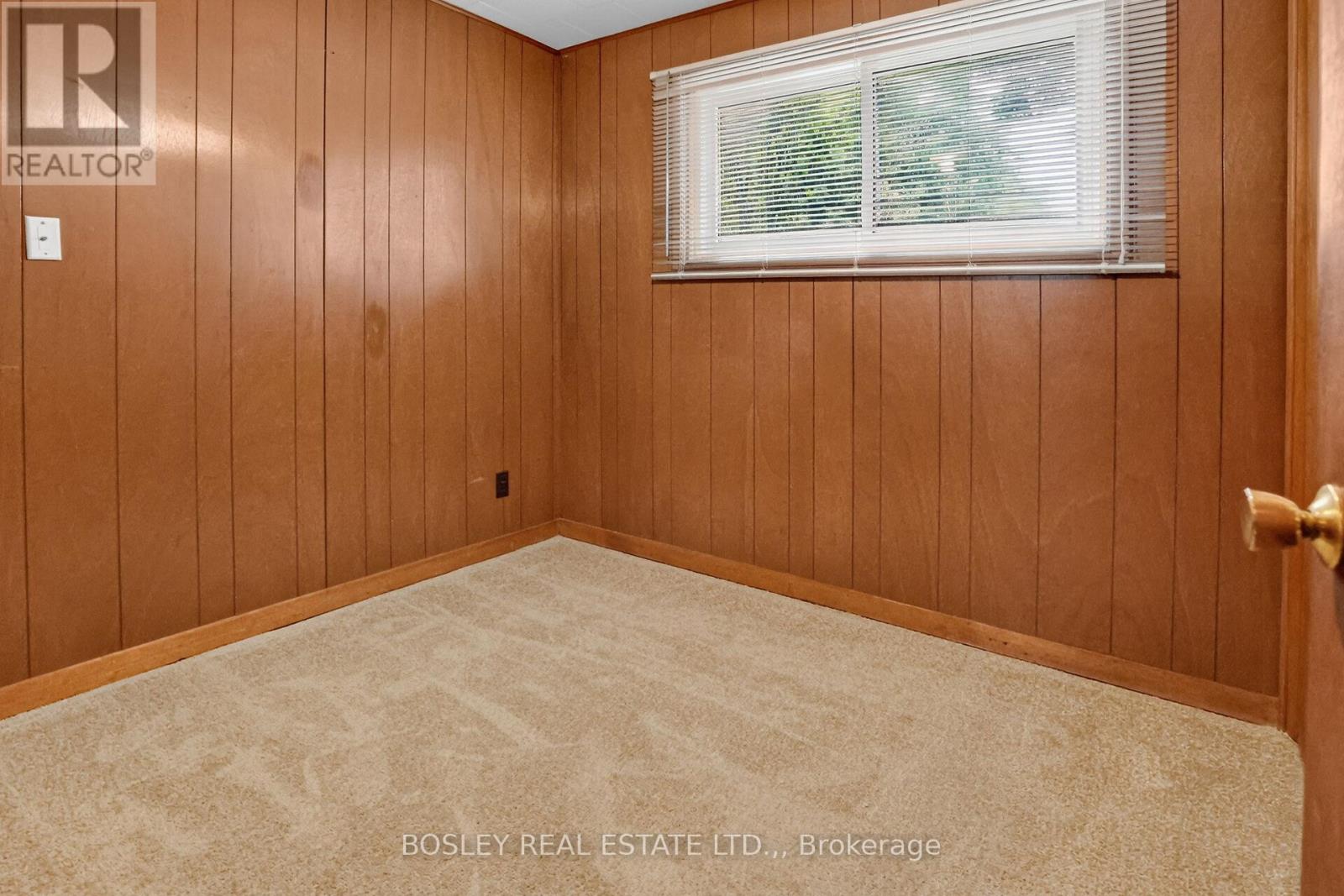 8410 ARES COURT - 27