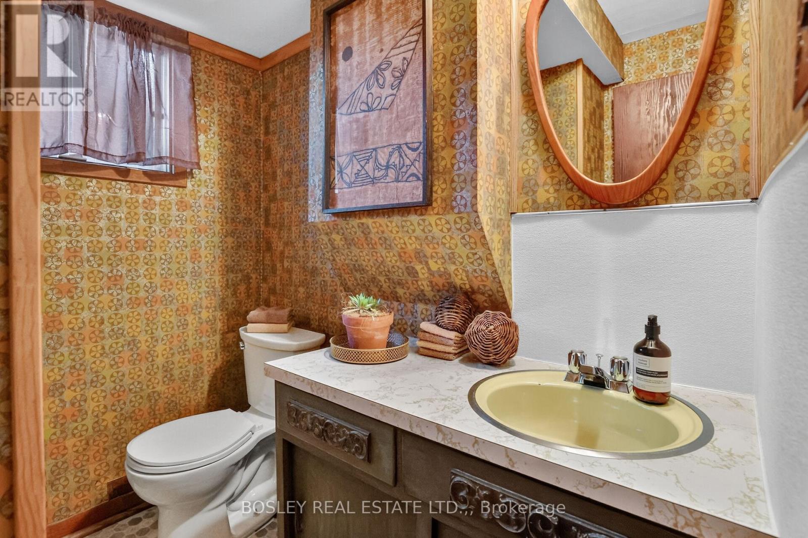 8410 ARES COURT - 29