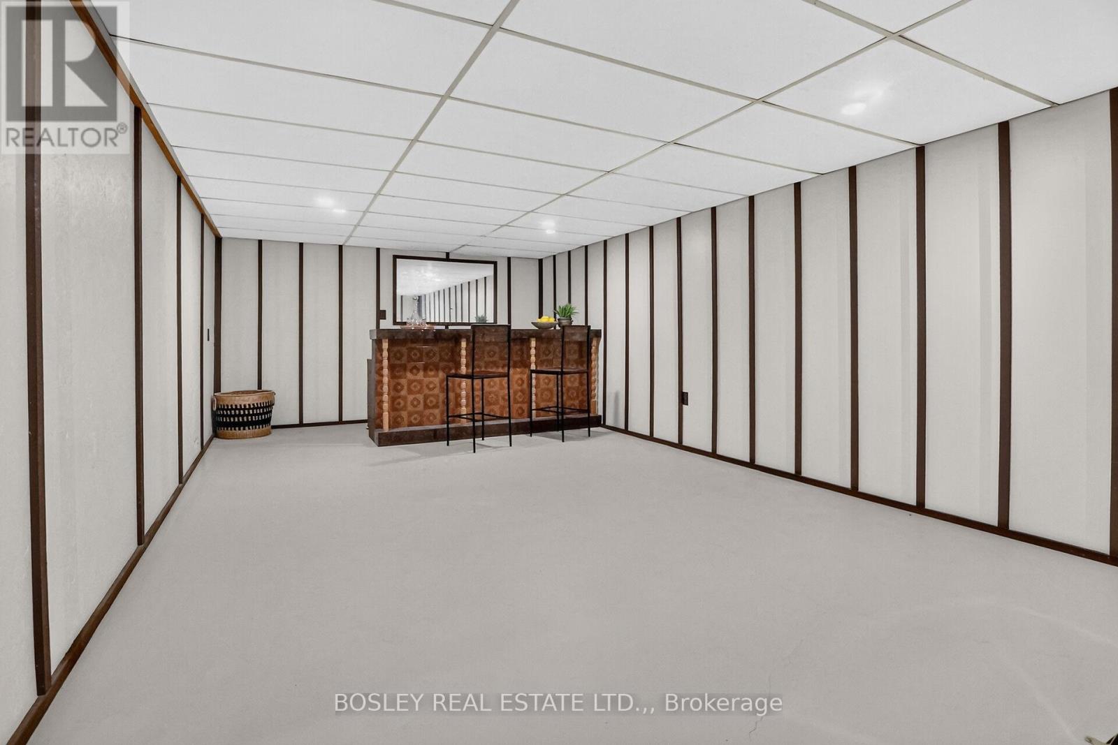 8410 ARES COURT - 30