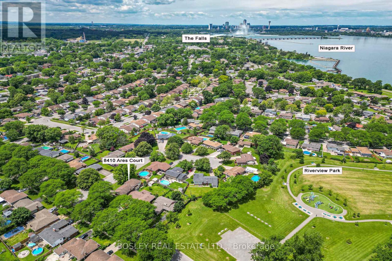 8410 ARES COURT - 33