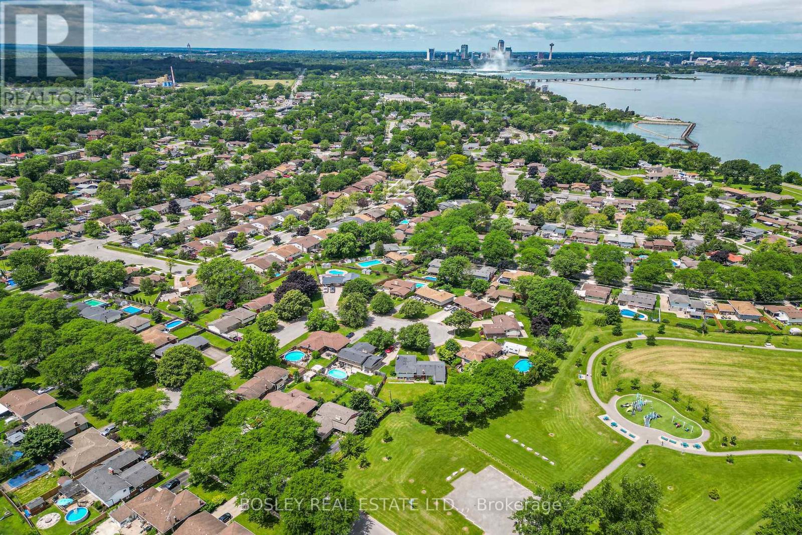 8410 ARES COURT - 34