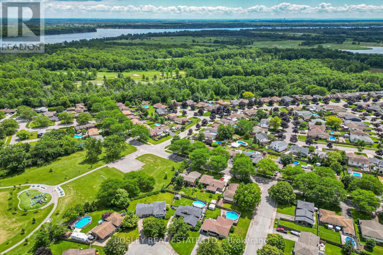 8410 ARES COURT - 35