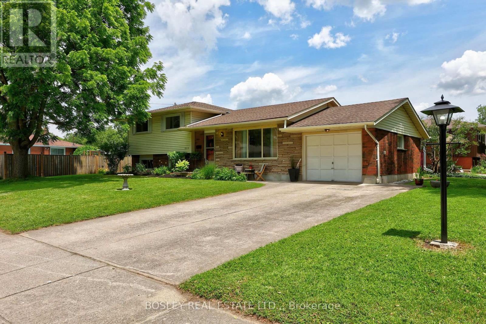 8410 ARES COURT - 36