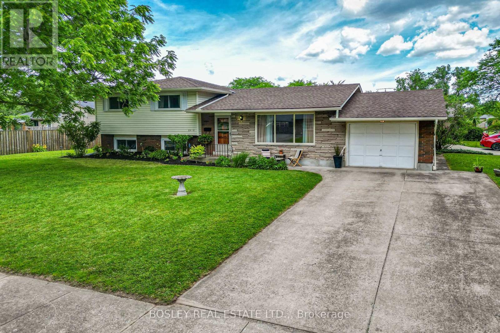 8410 ARES COURT - 38