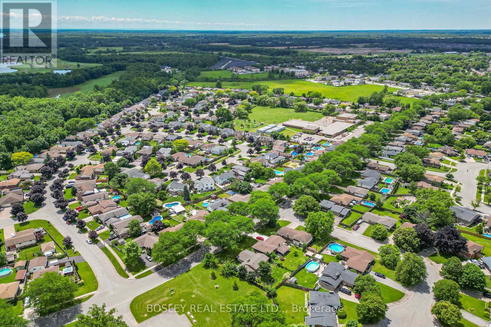 8410 ARES COURT - 39