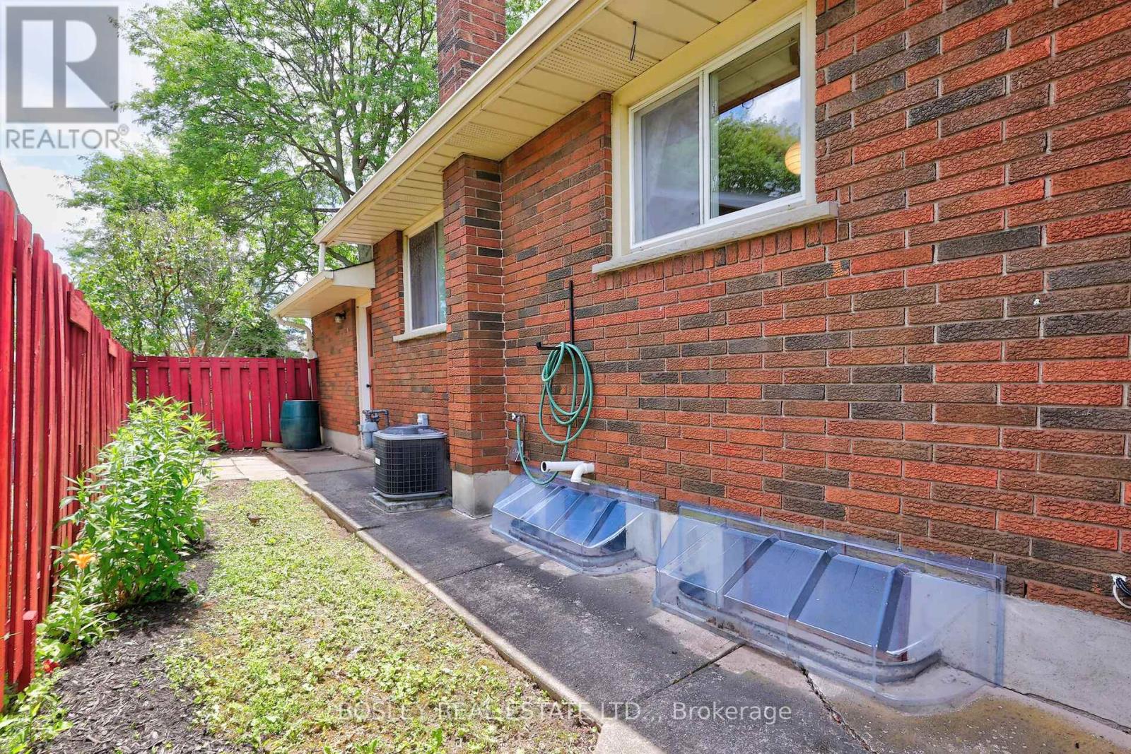 8410 ARES COURT - 40