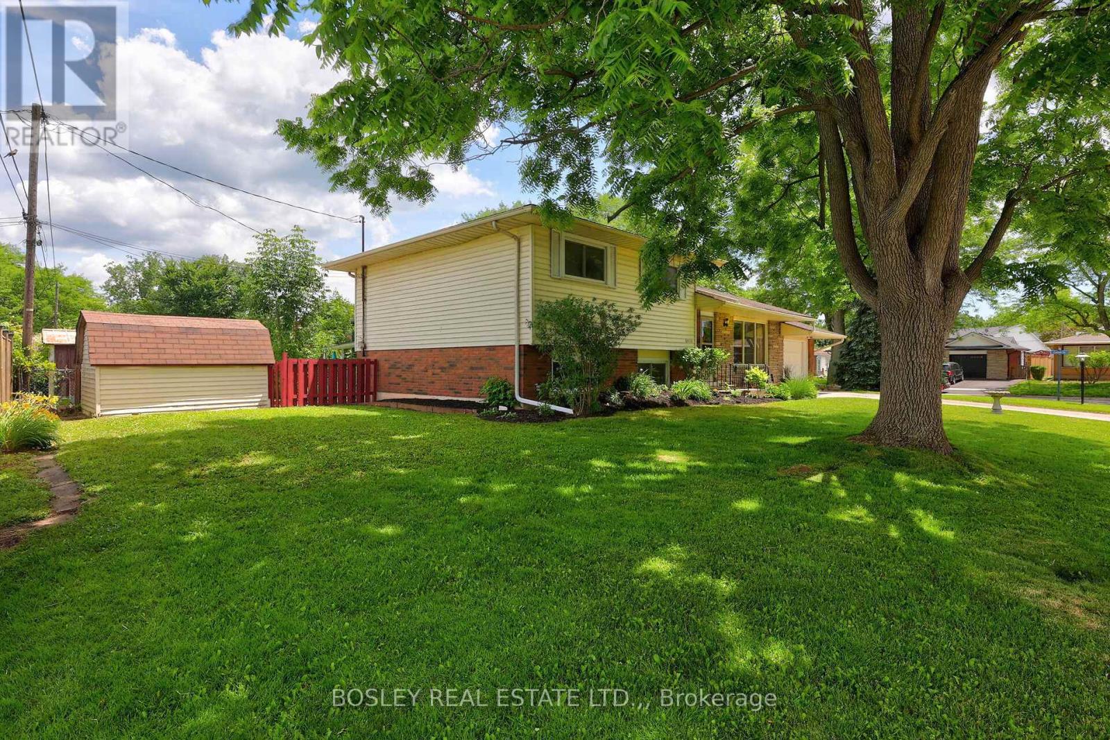 8410 ARES COURT - 41