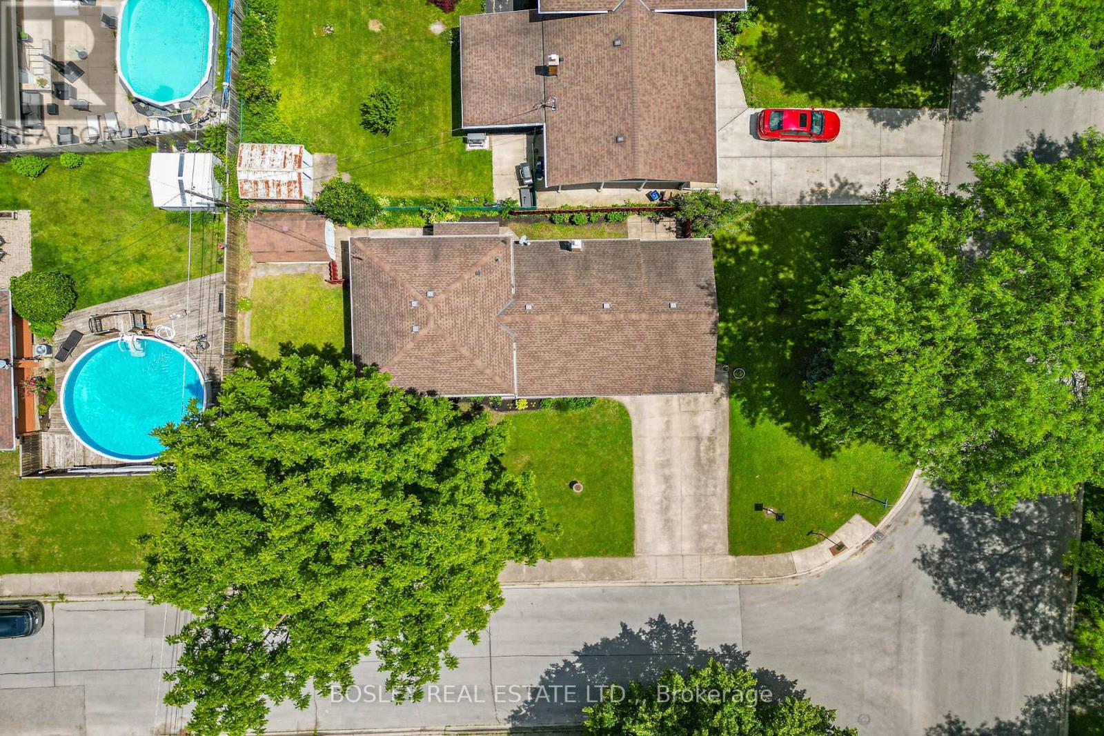 8410 ARES COURT - 43