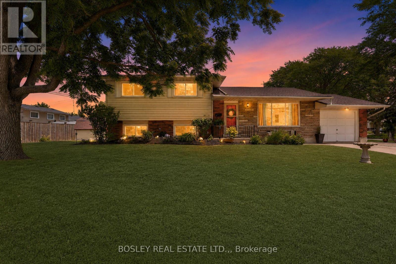 8410 ARES COURT - 44