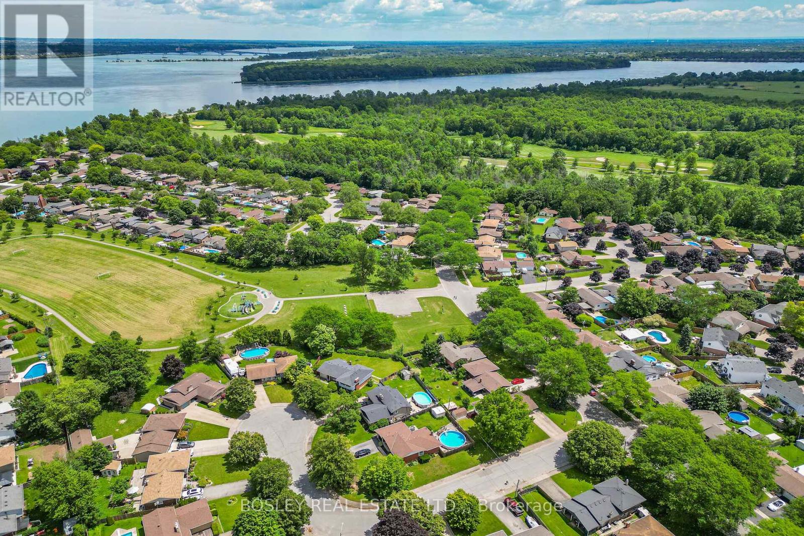 8410 ARES COURT - 45