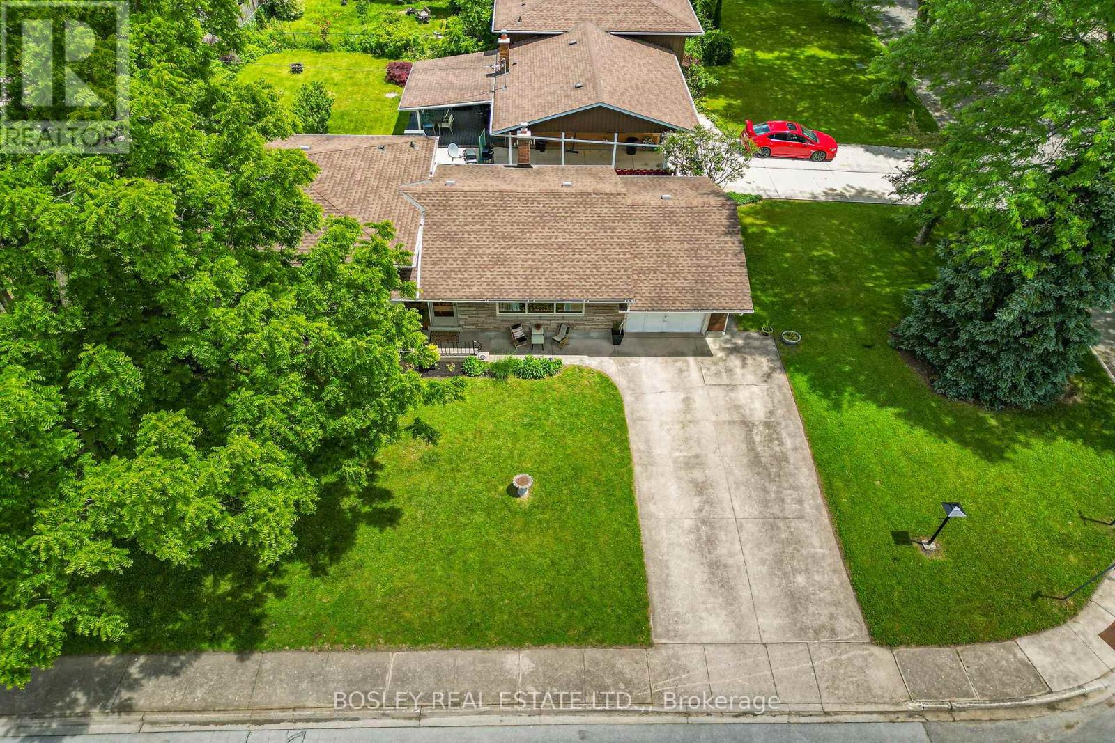 8410 ARES COURT - 47