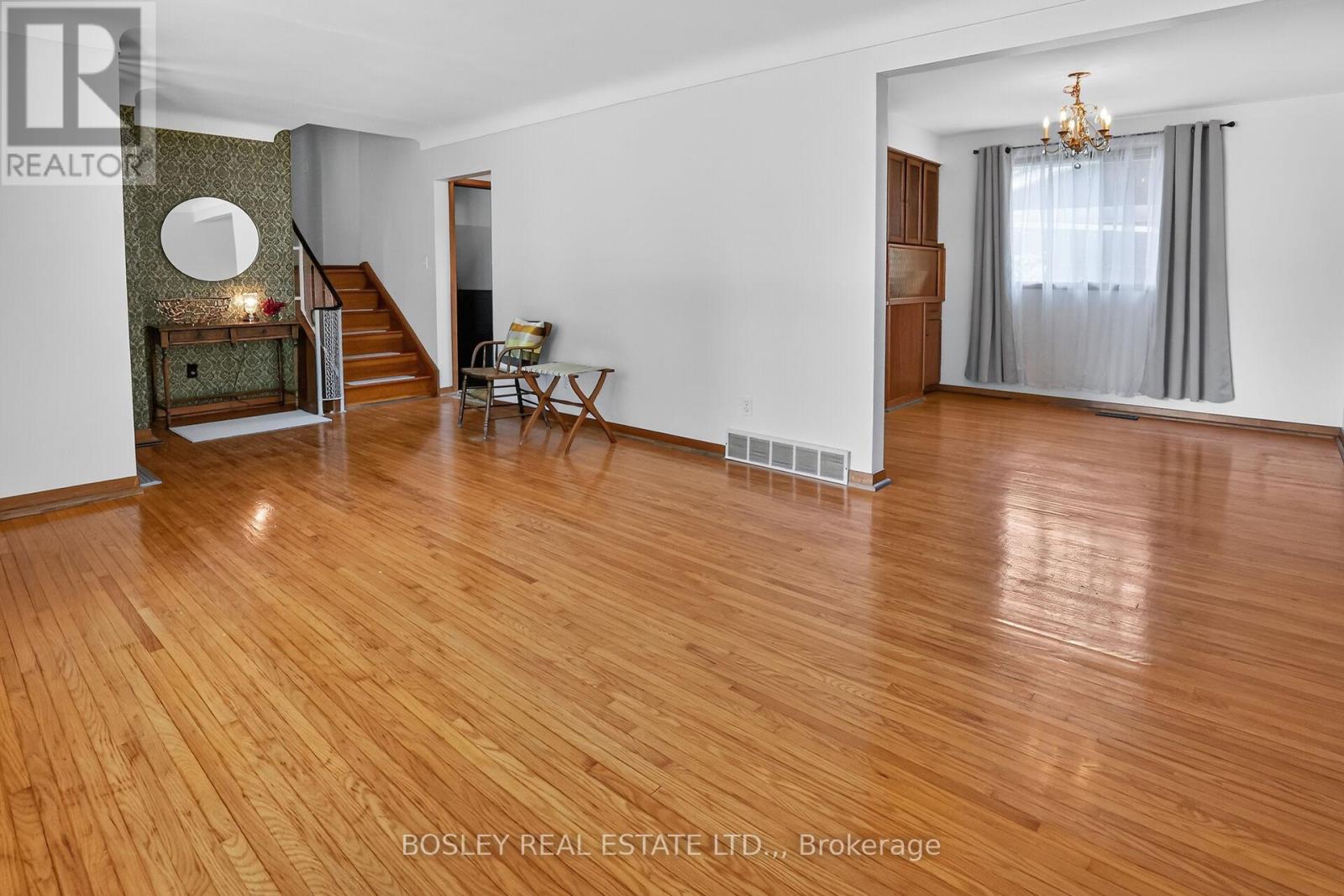 8410 ARES COURT - 6