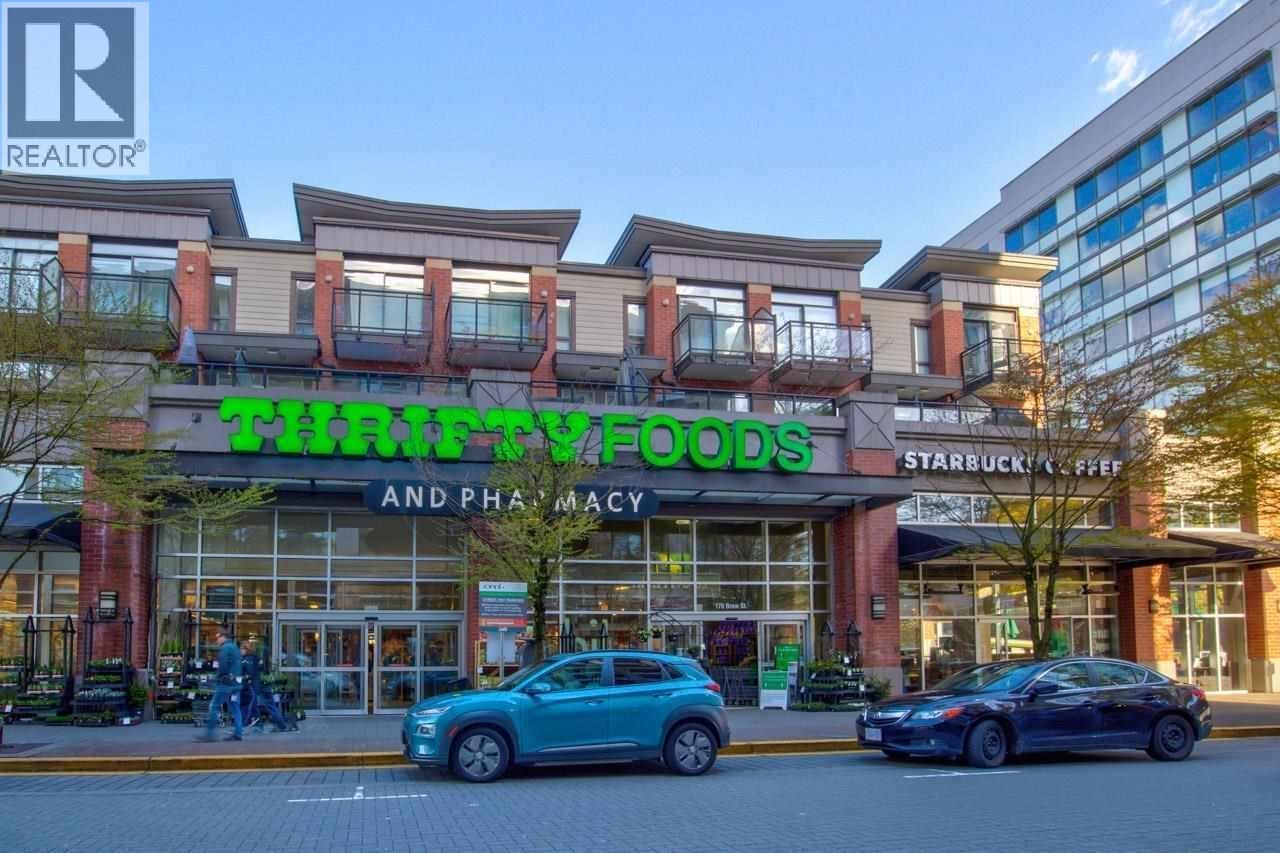2217 ST GEORGE STREET, Port Moody