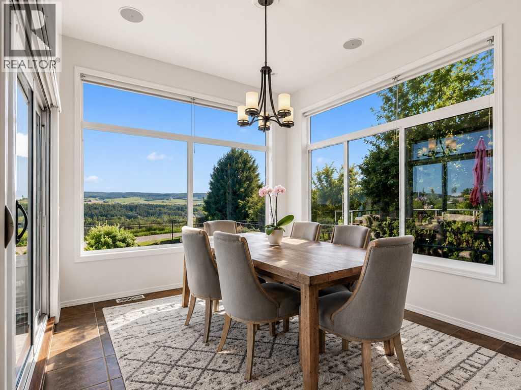 126 Tuscany Ravine Close NW — photo 15