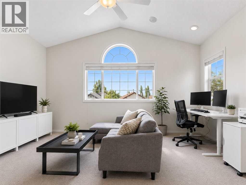 126 Tuscany Ravine Close NW — photo 34