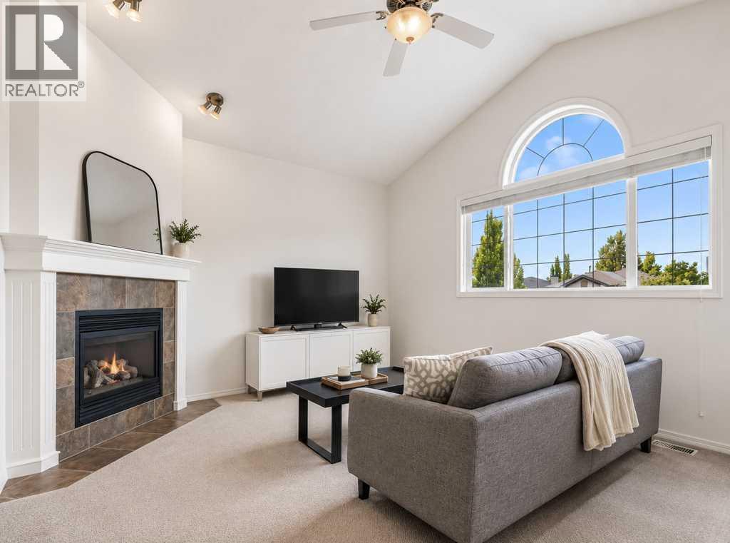 126 Tuscany Ravine Close NW — photo 35