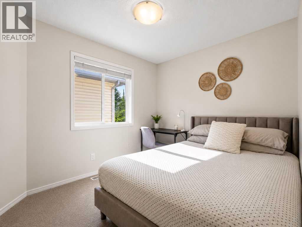 126 Tuscany Ravine Close NW — photo 36