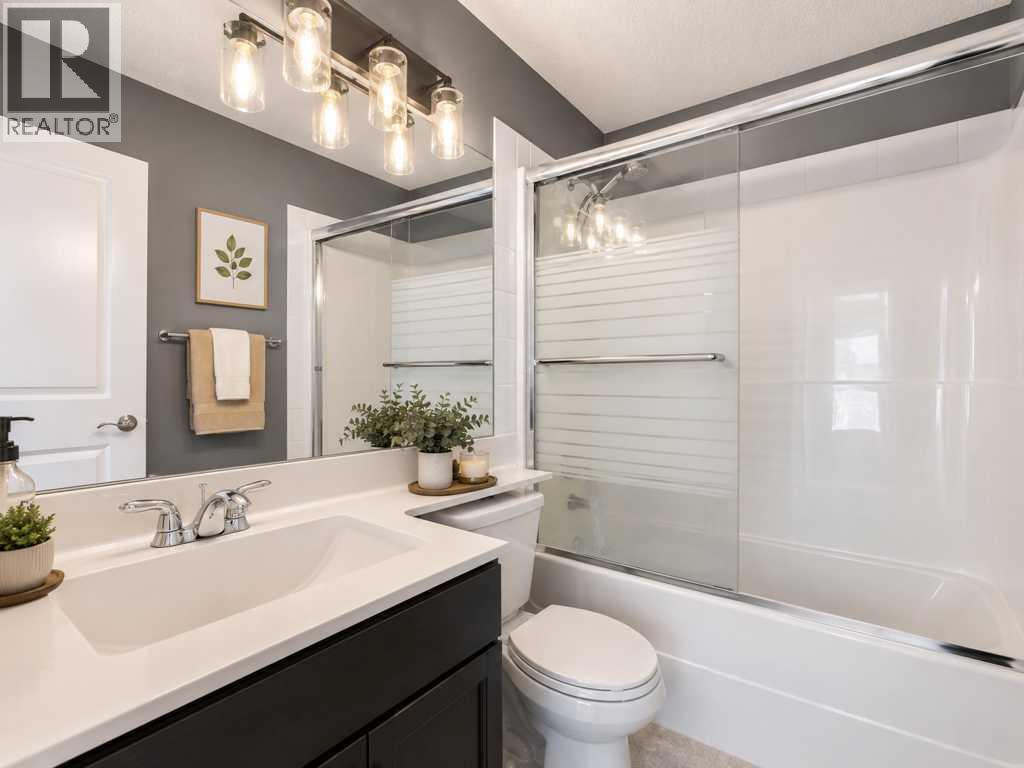 126 Tuscany Ravine Close NW — photo 37