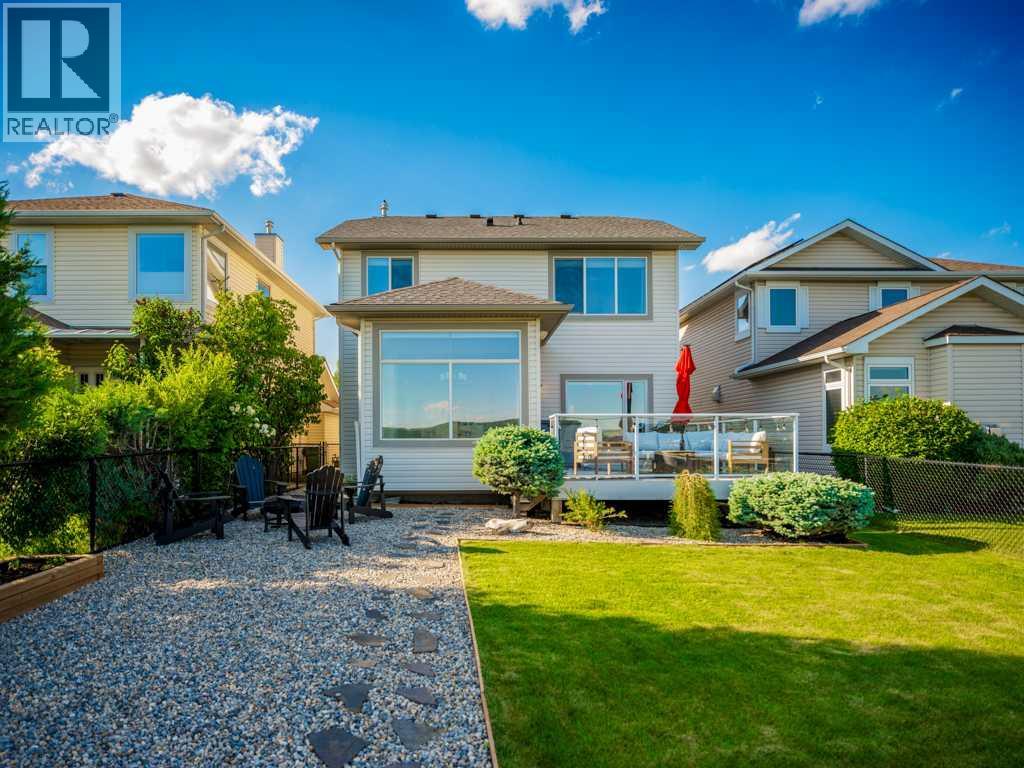 126 Tuscany Ravine Close NW — photo 45