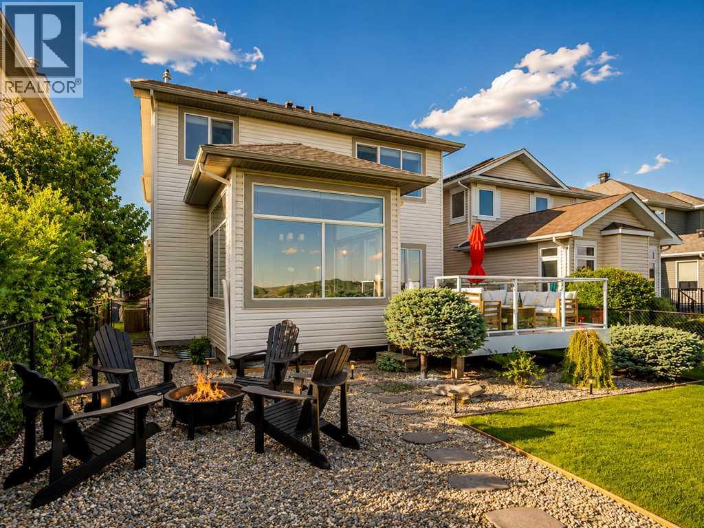 126 Tuscany Ravine Close NW — photo 48
