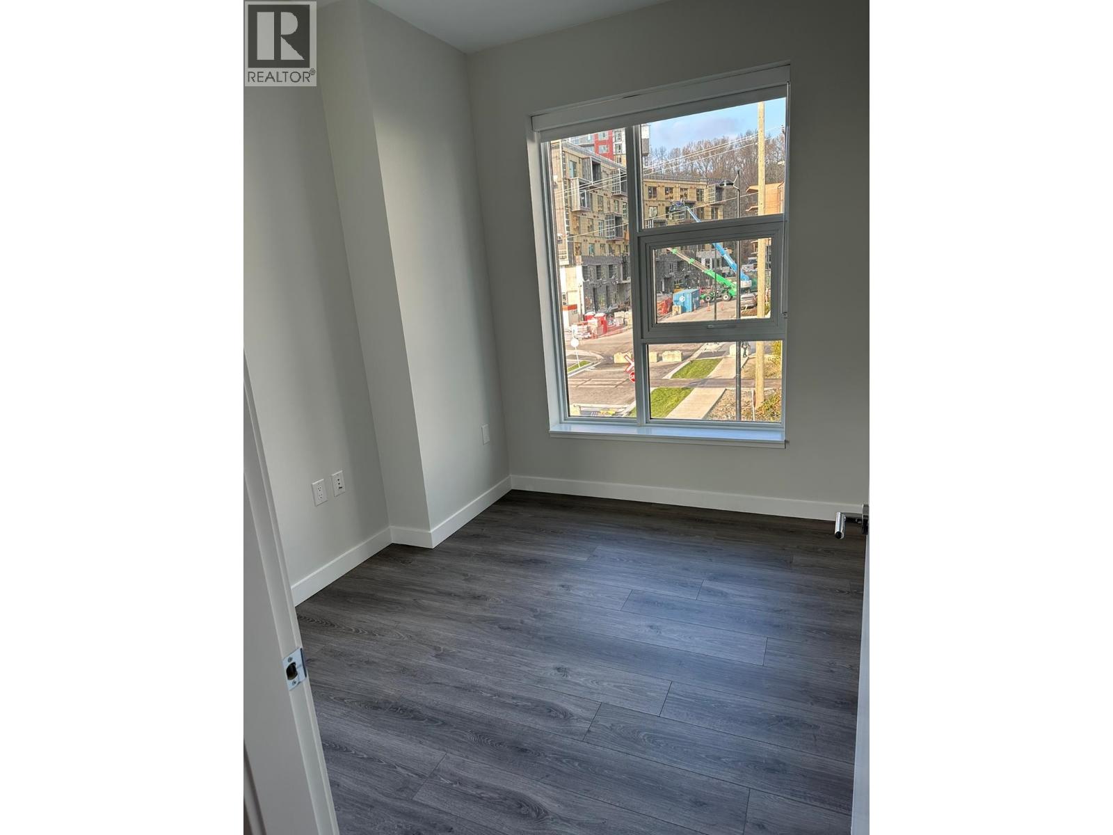 211 3430 E KENT AVENUE SOUTH, Vancouver — photo 6
