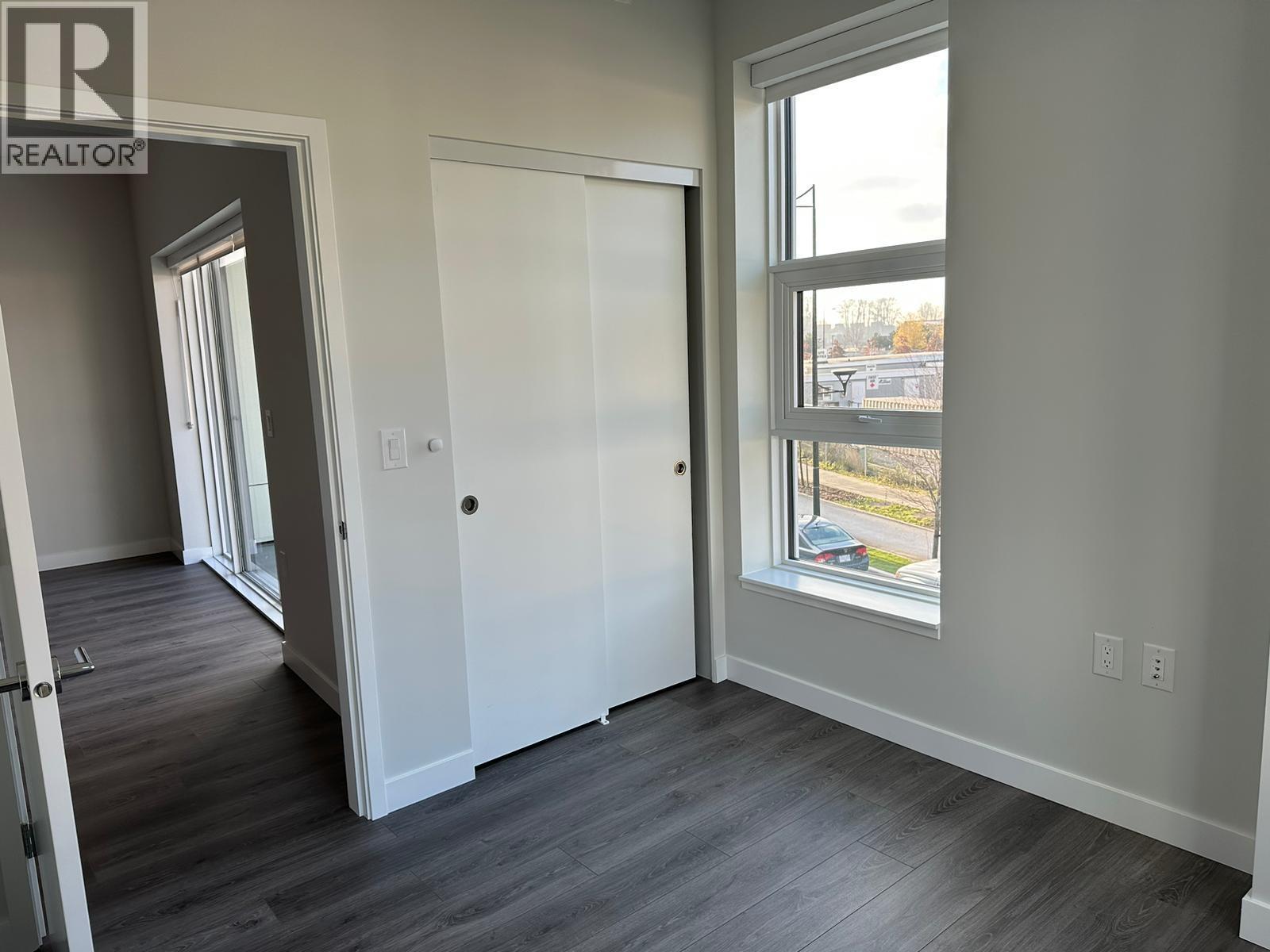 211 3430 E KENT AVENUE SOUTH, Vancouver — photo 7