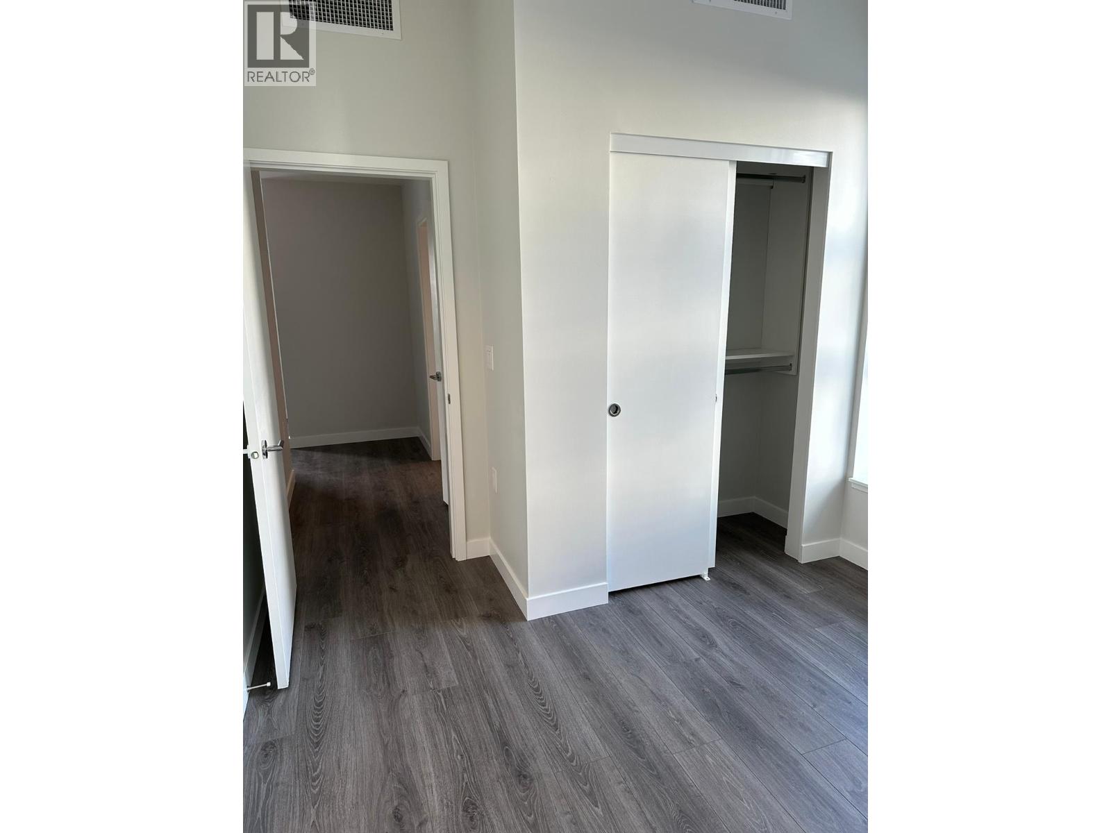 211 3430 E KENT AVENUE SOUTH, Vancouver — photo 8