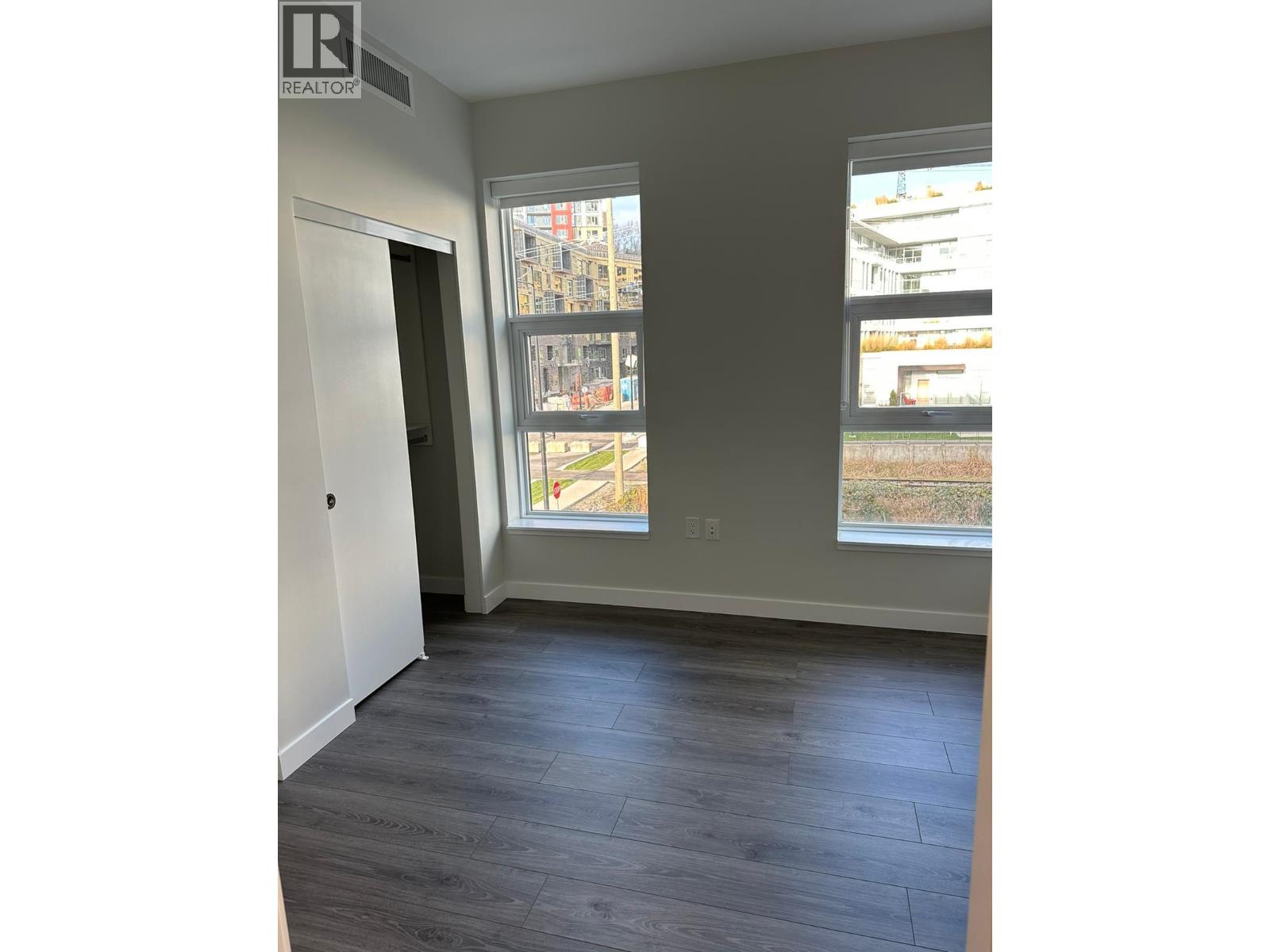 211 3430 E KENT AVENUE SOUTH, Vancouver — photo 9