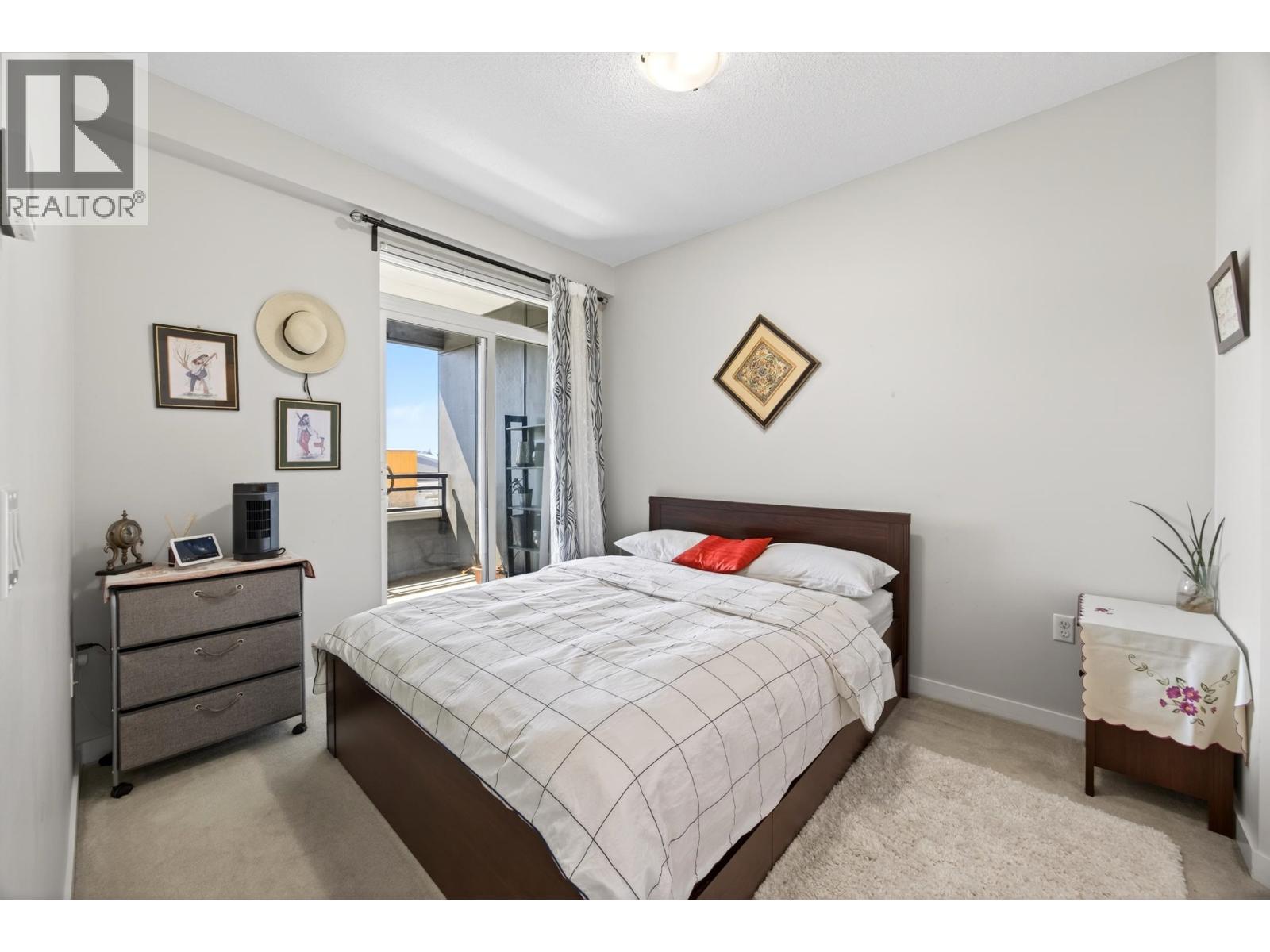 #427-9311 ALEXANDRA Road, Richmond