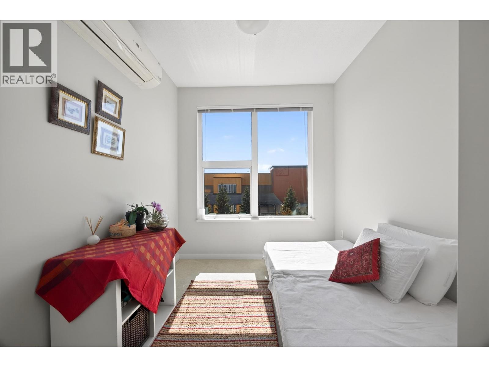 #427-9311 ALEXANDRA Road, Richmond