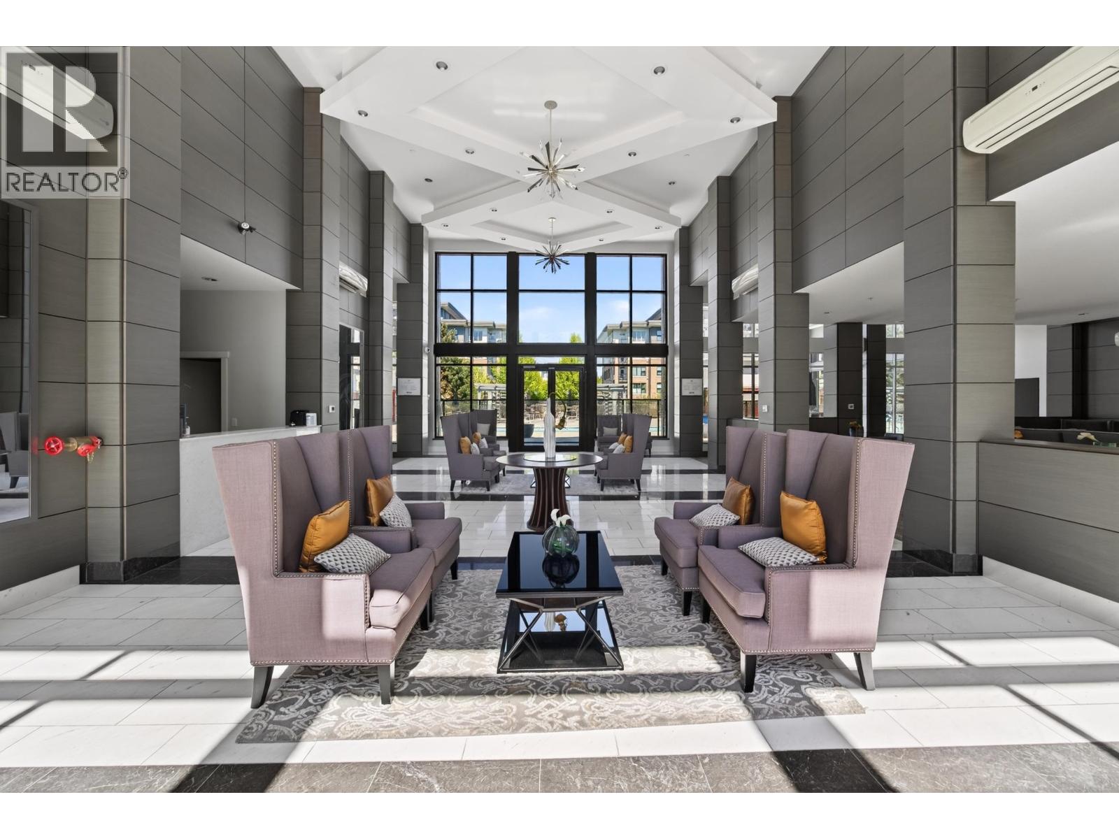 #427-9311 ALEXANDRA Road, Richmond