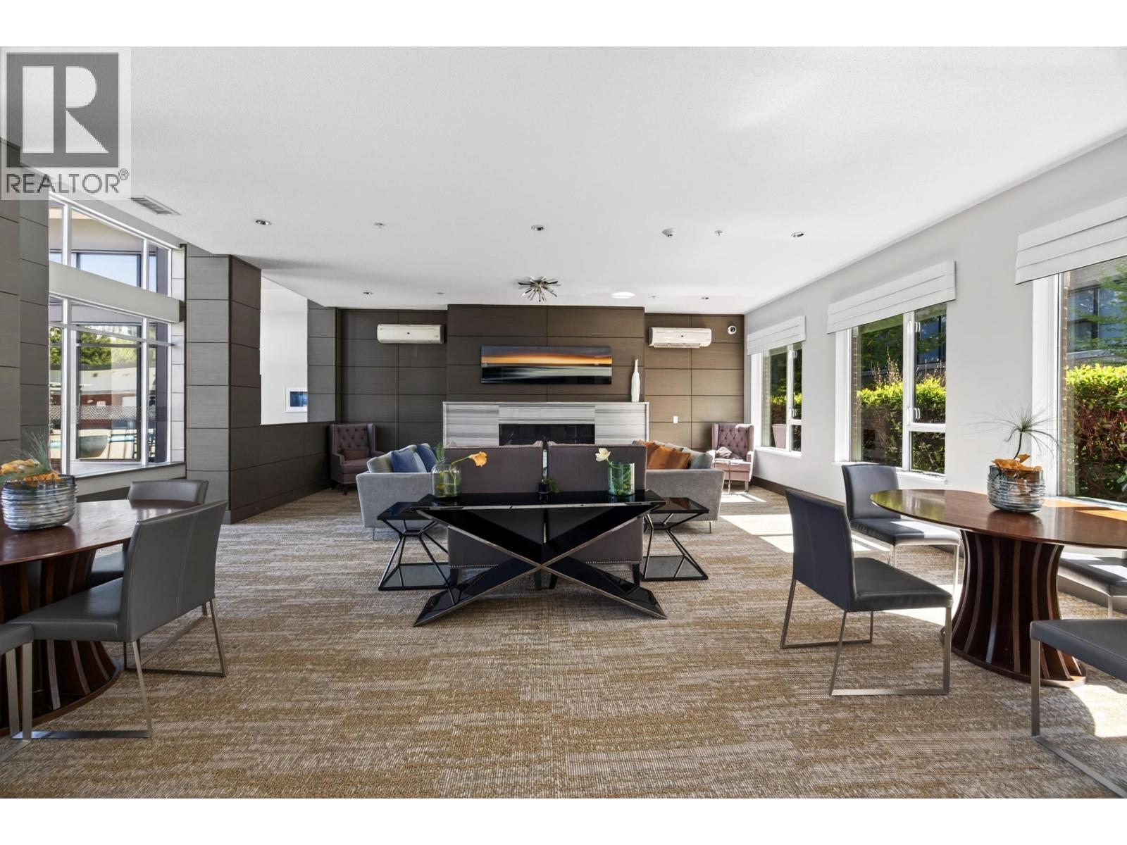 #427-9311 ALEXANDRA Road, Richmond