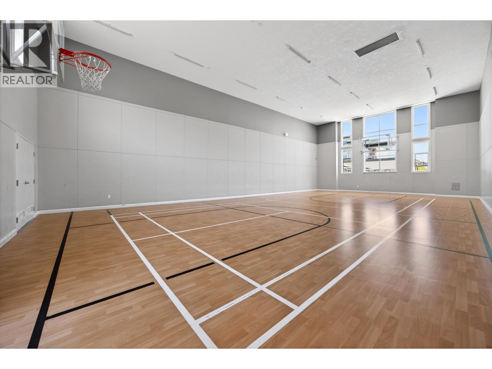 #427-9311 ALEXANDRA Road, Richmond