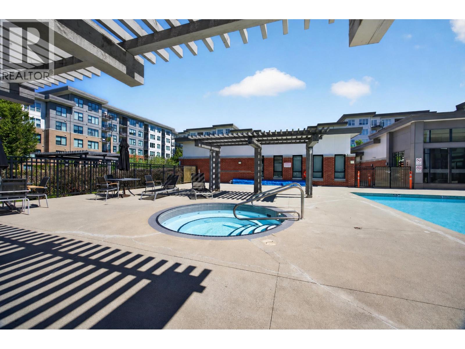 #427-9311 ALEXANDRA Road, Richmond