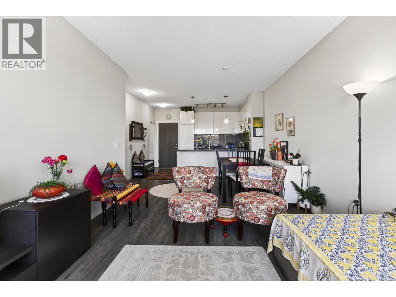 #427-9311 ALEXANDRA Road, Richmond