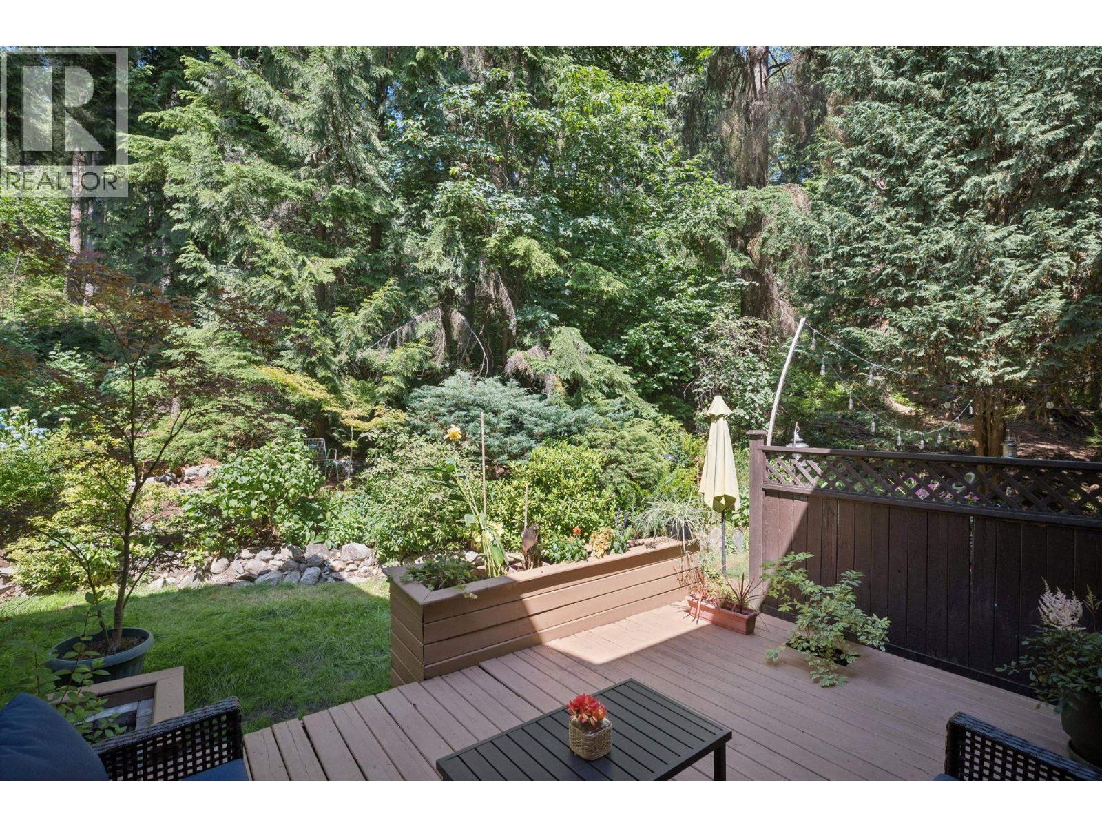 539 Ioco Road, Port Moody BC