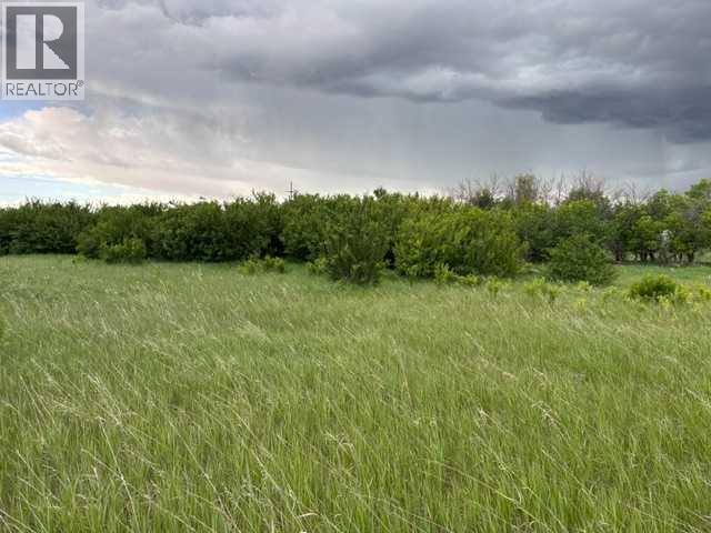 164, Rural Vulcan County — photo 2