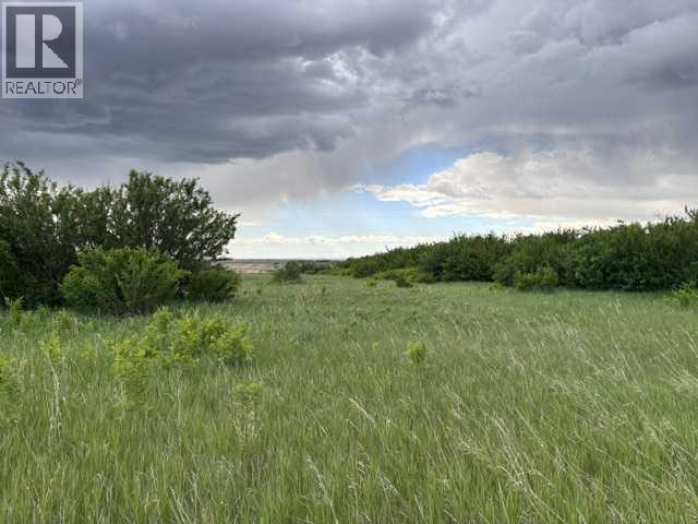 164, Rural Vulcan County — photo 3
