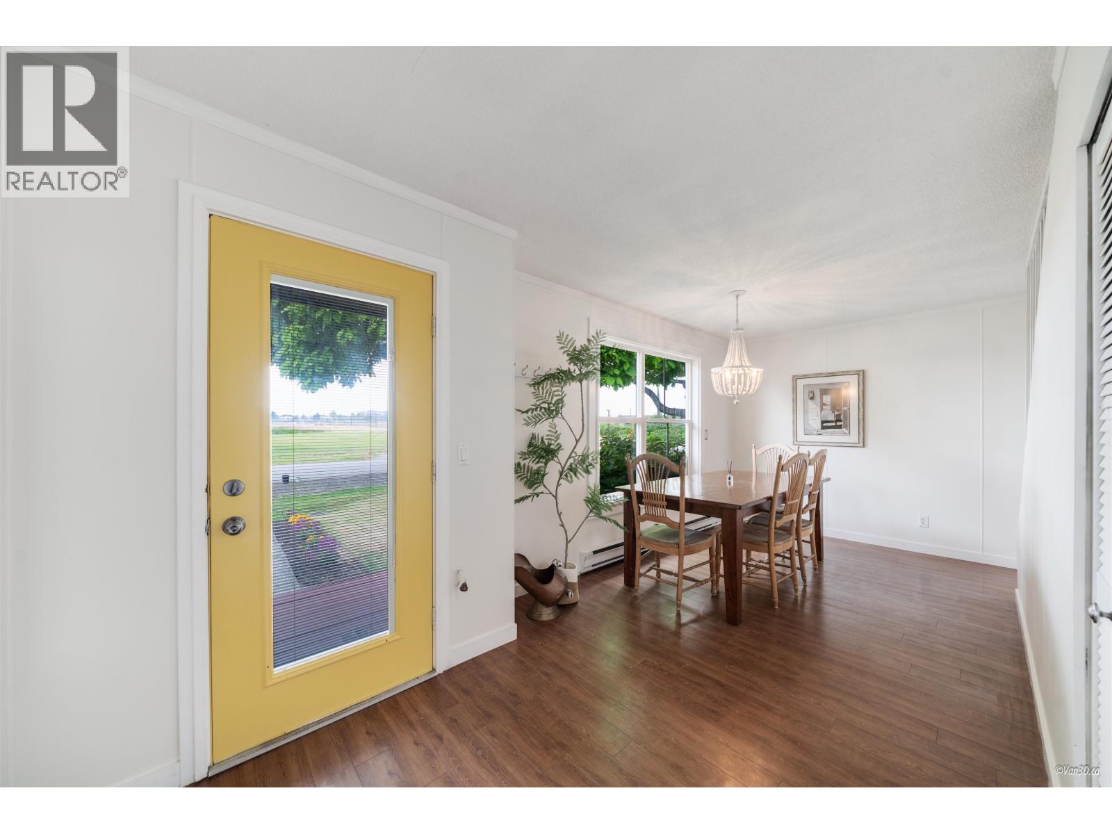51 CATALINA Crescent, Richmond