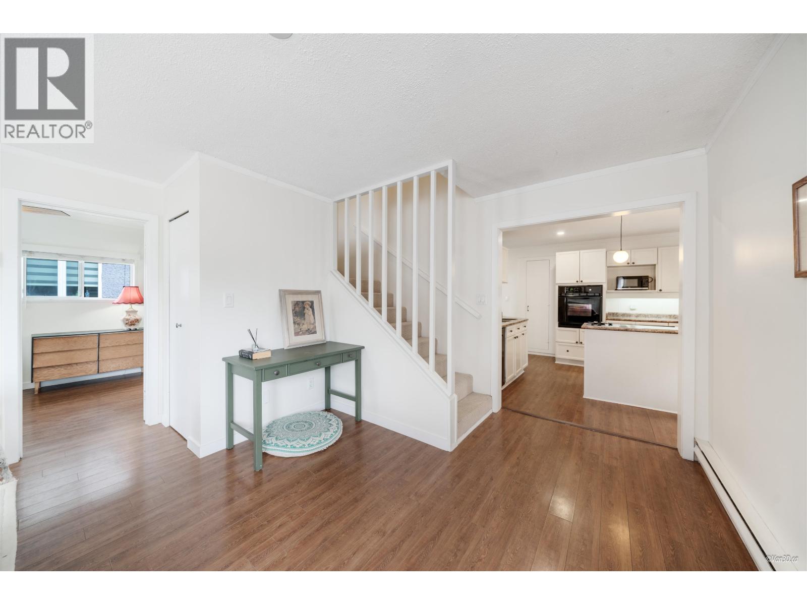 51 CATALINA Crescent, Richmond
