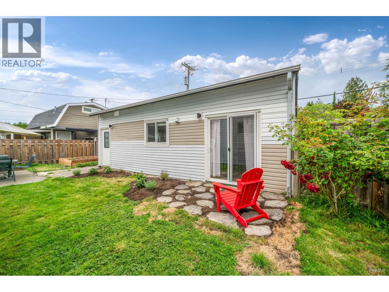 51 CATALINA Crescent, Richmond