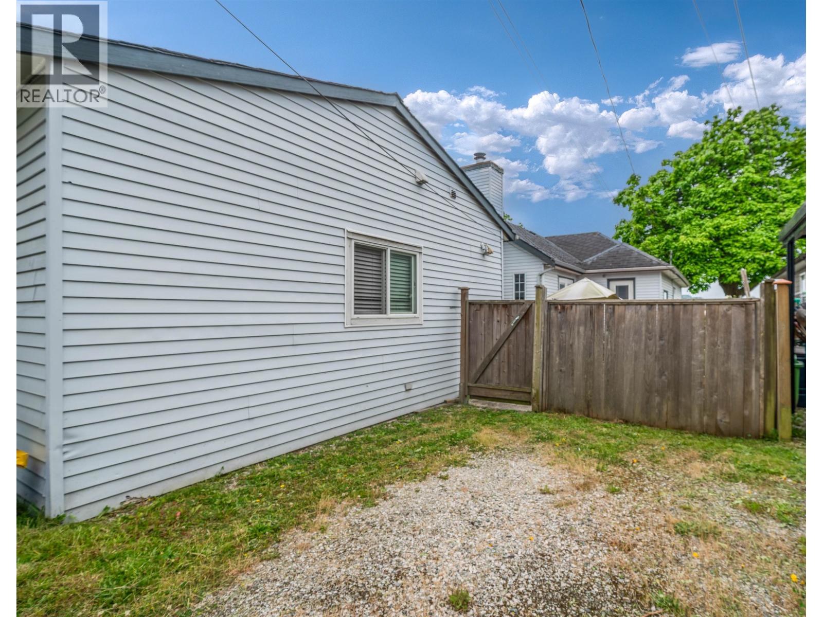 51 CATALINA Crescent, Richmond