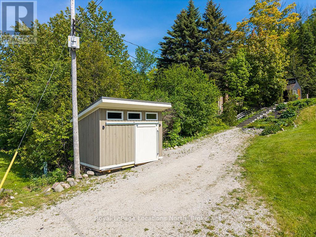 104 OLD 26 HIGHWAY - 38