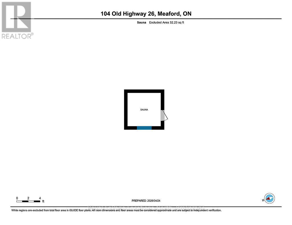 104 OLD 26 HIGHWAY - 44