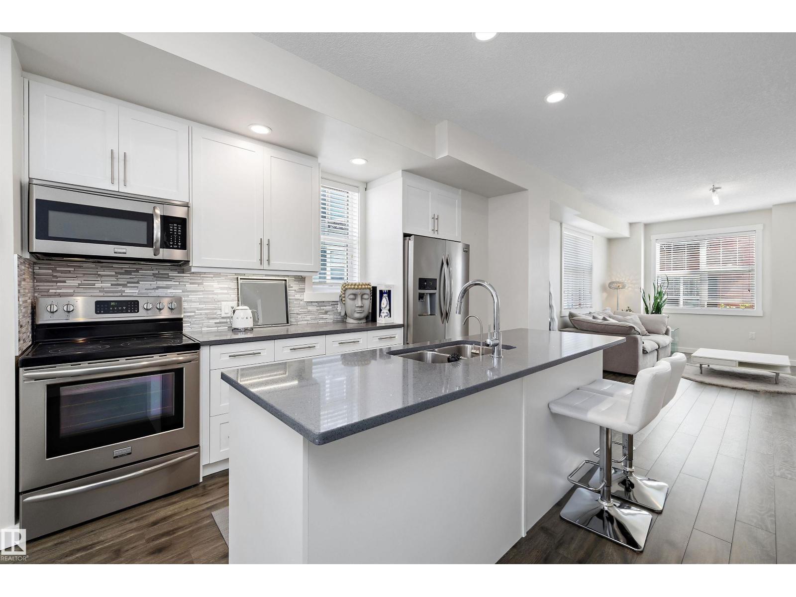 #117 903 CRYSTALLINA NERA WY NW — photo 11
