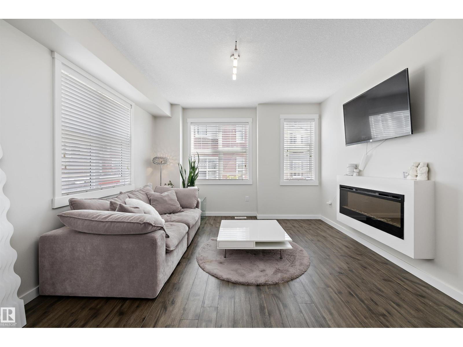 #117 903 CRYSTALLINA NERA WY NW — photo 13