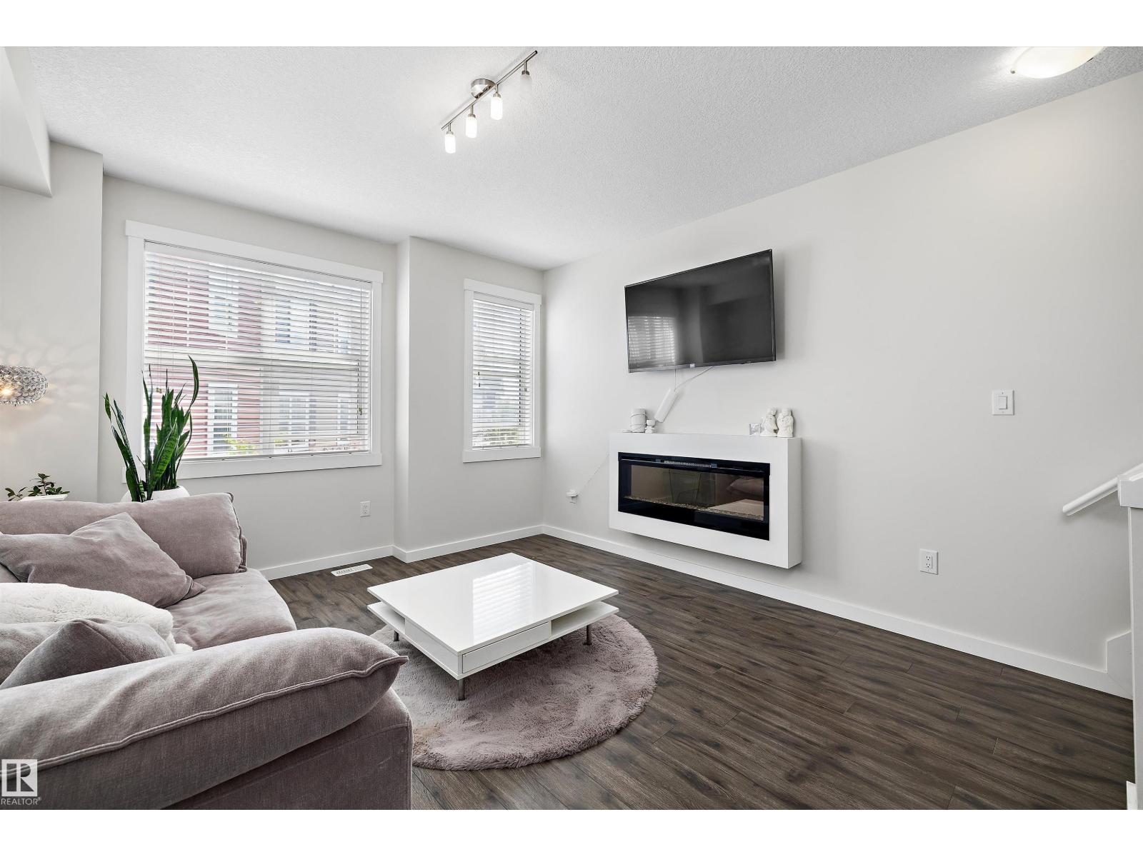 #117 903 CRYSTALLINA NERA WY NW — photo 16